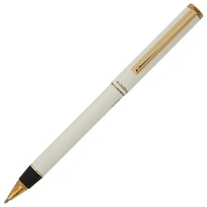 Edding exclusive White Ballpoint Pen No. 1692-4 - Picture 1 of 1