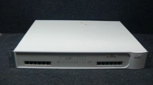3Com SuperStack 3 - 12Port Gbit Switch 4900 - 3C17700 - Afbeelding 1 van 1