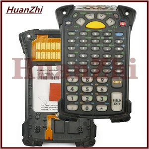 For SYMBOL MOTOROLA MC9090 Keypad 53-Key 5250 21-79512-03 MC9190 MC92N0 - Picture 1 of 3