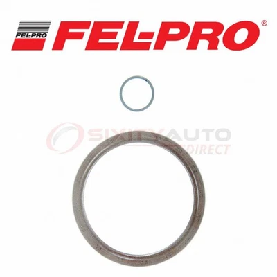 Fel-Pro Rear Engine Crankshaft Seal Kit for 2002-2005 Lexus SC430 4.3L V8 - lg - Image 1 of 4