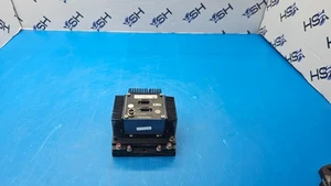 DALSA P4-CC-04K07T-51-R DALSA Line scan fotocamera industriale - Foto 1 di 5