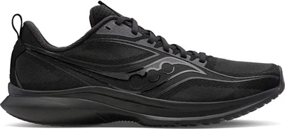 Saucony Women's Kinvara 13 [S10723-14] Running Shoes, 11 Medium US - Image 1 of 4