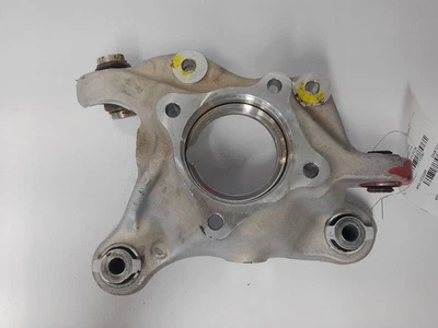 85562433 Rear Passenger Right Knuckle/Stub from 2023 GMC Yukon 12037886 - Image 1 of 4