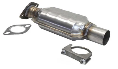 Conversor catalítico - conversor de ajuste direto 30643 serve para 15-20 Ford Edge 2.0L-L4 - Imagem 1 de 2