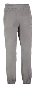 E9 - Jinny mouse M Damen Kletterhose Boulderpants Lifestyle Outdoor - Bild 1 von 2