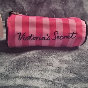 Victoria Secret kleine Tasche / Schlüsseletui / Münzbörse - Bild 1 von 4