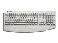 IBM Preferred 28L3584 Wired Keyboard