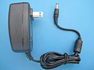 NEW OTC Genisys Touch PC VCI Power Supply Pegisys 3825 M-VCI AC Charger Adapter - Picture 1 of 3