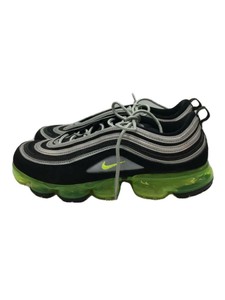 Las mejores ofertas en Nike Air VaporMax 97 Zapatillas De Hombre | eBay
