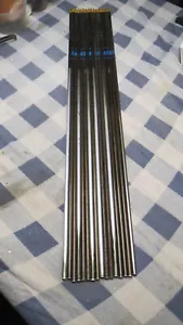 16 Vintage Easton Game Getter 2018 Aluminum Arrows 32 Inches Used - Picture 1 of 6
