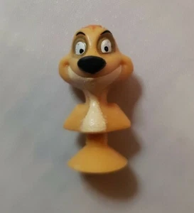 Timon Disney Best Buddies Micro Popz - Bild 1 von 5
