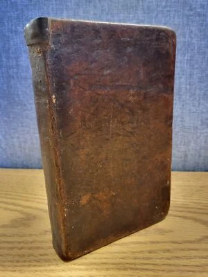 The Rhetorical Reader instructions for regulating the voice - Image 1 of 2