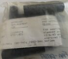 LYCOMING STD-1821 Aircraft Aviation Parts LOT of 7, New, Old Stock