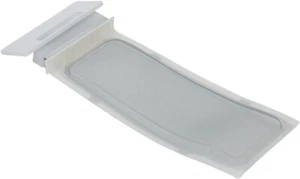 AMI PARTS W10717210 W11522758 Trockner Fussel Filter Etui Bildschirm - Bild 1 von 5