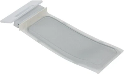 AMI PARTS W10717210 W11522758 Secadora Pelusa Filtro Estuche Pantalla Foto 1 de 4