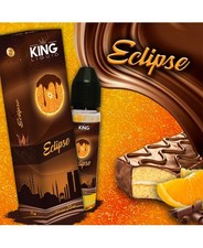 Scomposto Eclipse 20ml - King Liquid