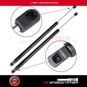 1 par de amortiguadores de elevación de puerta levadiza por escotilla para Cadillac Escalade 6156 2007-2013 - Imagen 1 de 5