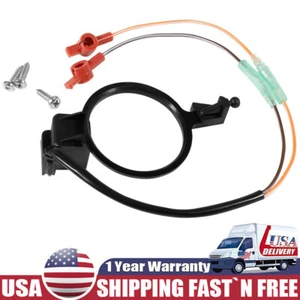 98450A1 Outboard Trigger For Mercury Mariner 6-25HP 2 Stroke 2 Cyl Sea Pro XR10 - Picture 1 of 11