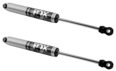 Amortiguadores Fox Performance 2.0 99-04 Jeep Grand Cherokee WJ elevación trasera 2.5-4 98524131 Foto 1 de 4