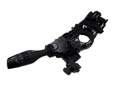 2013 Lexus ES350 Steering Column Turn Indicator Fog Light Switch 33270 OEM - Image 1 of 4