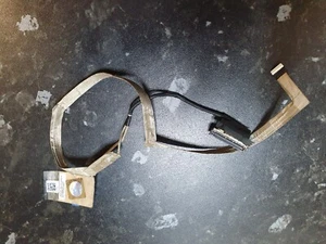 Dell Latitude E5450 - Bildschirmanzeigekabel / Flachbandkabel - B553 - Bild 1 von 3