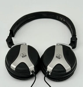AKG K81 Cuffie per DJ - Foto 1 di 4