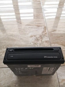 Bmw E46 2002/CD Player/65906922720/1087881000 - Imagen 1 de 6