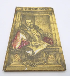 Longleat: From 1566 to the Present Time by Daphne Bath, 1967, Vintage History HB - Picture 1 of 15