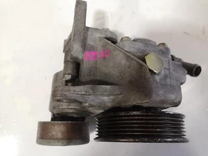 SUBARU OUTBACK MK3 2003 - 2009 Lenk Pumpe 3.0 66901 - Bild 1 von 7