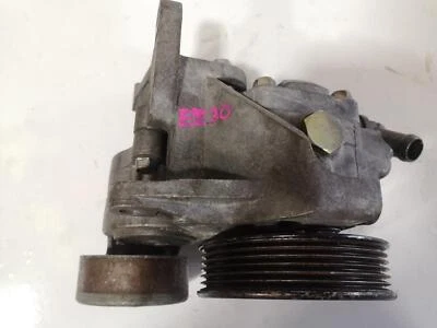 SUBARU OUTBACK MK3 2003 - 2009 STEERING PUMP 3.0 66901 - Image 1 of 4