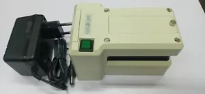 Photo Film Dust Remover  Anti Static Kodak Noritsu Pakon Fuji FILM SCANNER - Picture 1 of 23