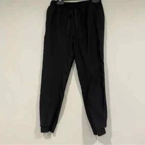 Hurley Boys Woven Performance Joggers Size 7/8 - Picture 1 of 7