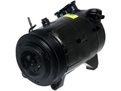 Chevrolet Impala Limited 2014 compresor de aire acondicionado 75417NBYB Foto 1 de 2