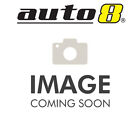 Air Con AC TX Valve for Volkswagen Transporter T5 2.0L Petrol AXA 01/04 - 12/10