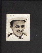 1948 Kellogg's Pep Sam Snead Golfer PGA Champion Golf