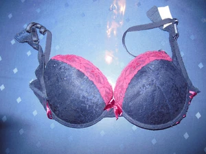 BH "flame " Gr. 80B -01 - Bild 1 von 2