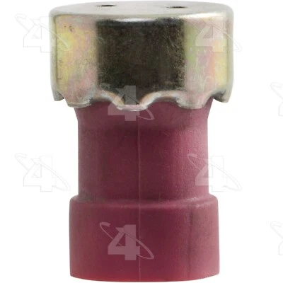 A/C Compressor Cut-Out Switch 4 Seasons For 2000-2013 Chevrolet Express 3500 - Image 1 of 4