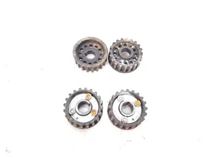 2000 Ducati 750SS 900SS Super Sport Engine Motor Timing Pulley Gear Set - Picture 1 of 7