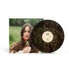 Kacey Musgraves Deeper Well Vinyl LP (Spotify Exclusive) Tortoise Shell SEALED