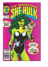 Sensational She-Hulk #1 3 10 11 12 18 21 23 24 25 26 27 28 29 30 37 38 41 50 55