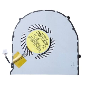Optimal Notebook CPU Fan Radiators Heat Management for E1470 E1470G Notebook - Afbeelding 1 van 8
