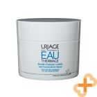 URIAGE EAU THERMALE Body Balm 200 ml Moisturizes Nourishes Protects Skin