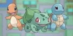 Shiny Glumanda/Schiggy/Bisasam set 6Dv+Vf Giga en huevo Pokémon espada/escudo - Imagen 1 de 12