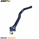 RFX MX Race Series Kickstart Lever (Blue) Husqvarna TC/TX/TE 250/300 17-21