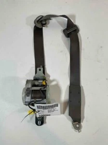 2006-2011 Honda Civic Sedan Left Driver Seat Belt Retractor Assembly Gray Color - Picture 1 of 6
