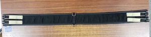 Zugpferd NEOPREN australischer Umfang - 60" mit rostfreien Schnallen MADE IN USA - Bild 1 von 3