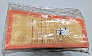 FILTER Luftfilter Filtereinsatz Citroen PEUGEOT - Bild 1 von 1