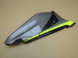 Sherco E50 50 SM-R 2024 1,008 miles rear left panel (14550) - Picture 1 of 5