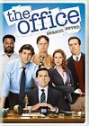 The Office: Season Seven DVD