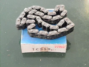 Cadena de distribución Buick V-8 300.340.350 1964-1981  - Imagen 1 de 1